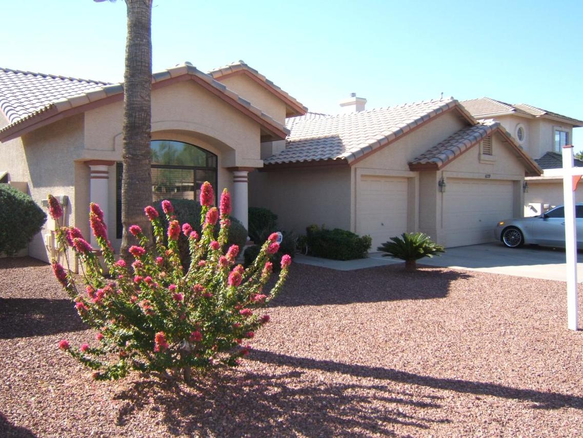 6729 E Preston St., Mesa, AZ 85215