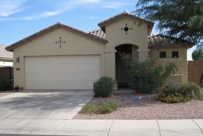 35455 N Belgian Blue Ct., San Tan Valley, AZ 85143