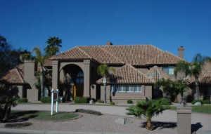 10191 E Jenan Dr., Scottsdale, AZ 85260