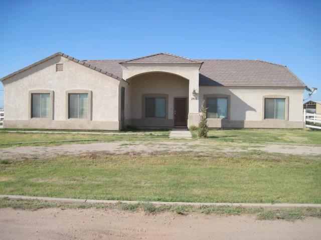 1456 E Loveland Ln., Queen Creek, AZ 85242