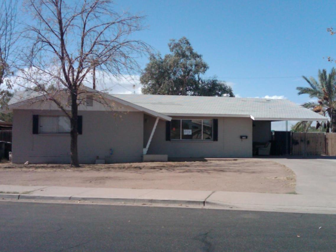 704 S Doran Rd., Mesa, AZ 85204