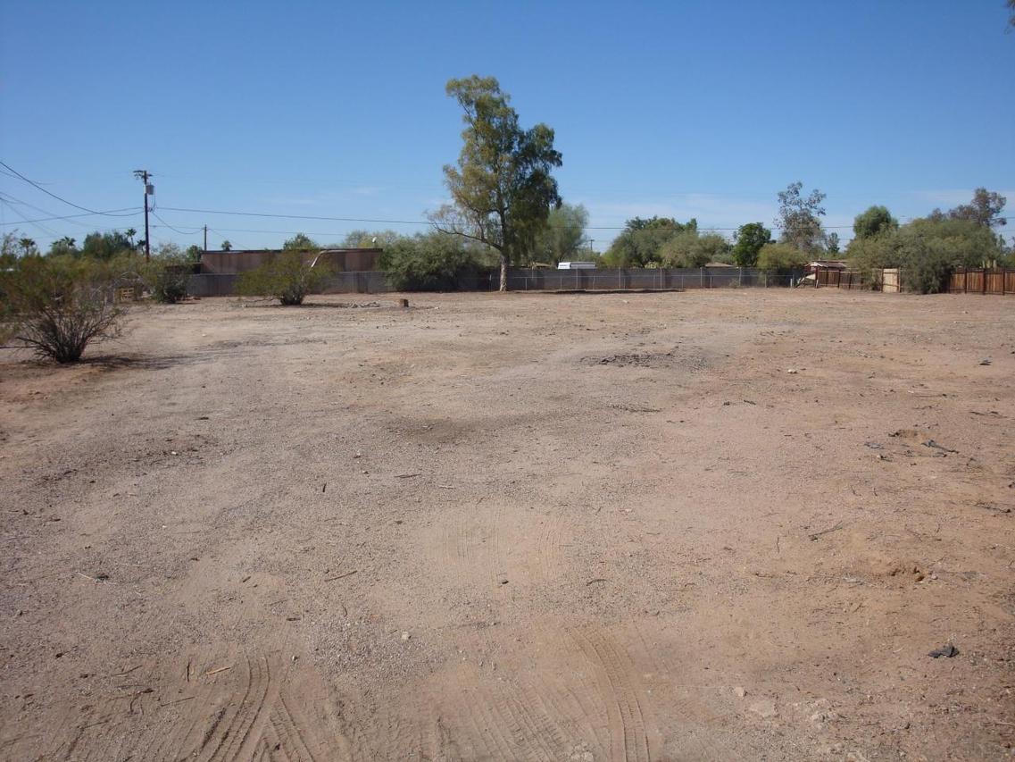 12016 N 67th St. #48, Scottsdale, AZ 85254