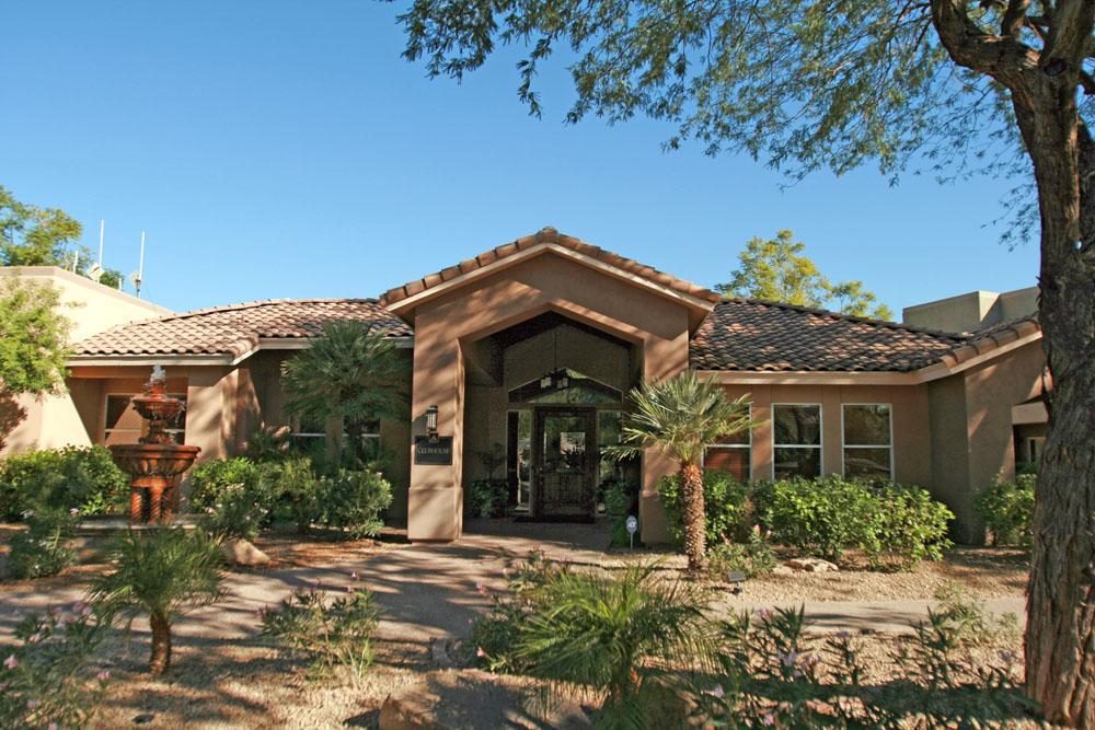 9450 E Becker Ln. #2077A, Scottsdale, AZ 85260