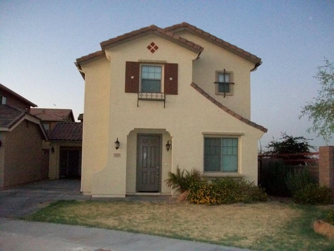 18892 E Seagull Dr., Queen Creek, AZ 85142