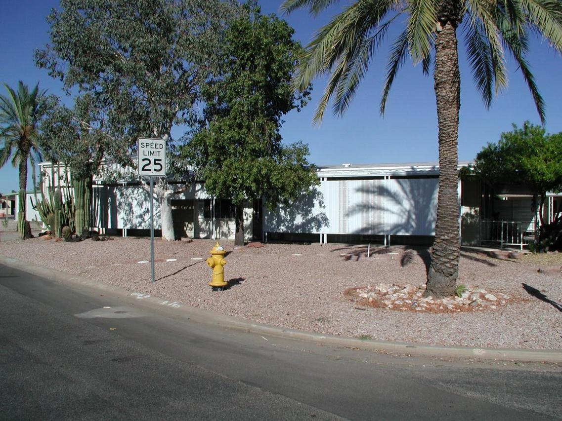 5806 E Aspen Ave., Mesa, AZ 85206