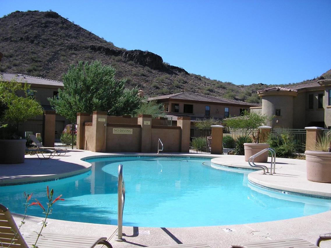 10055 N 142nd St. #1290, Scottsdale, AZ 85259