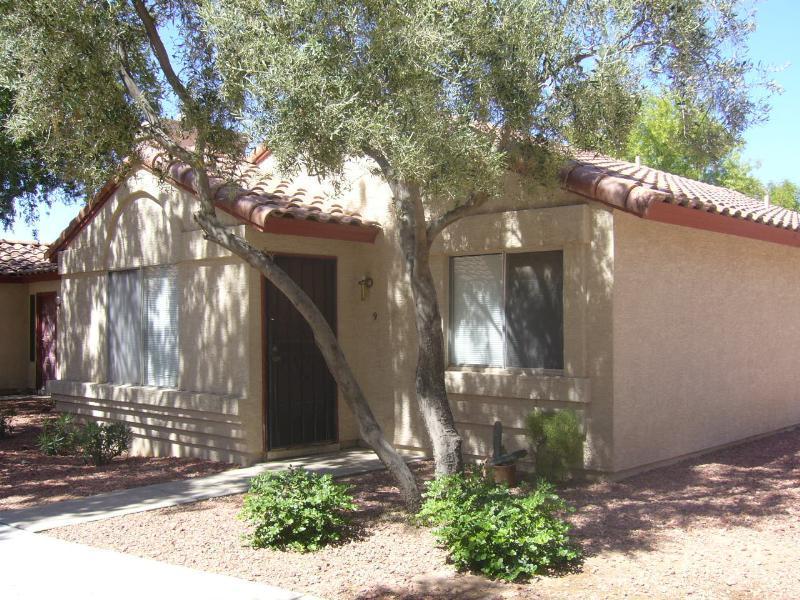 7040 W Olive Ave. #9, Peoria, AZ 85345