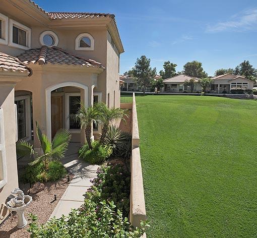 11311 N 78th St., Scottsdale, AZ 85260