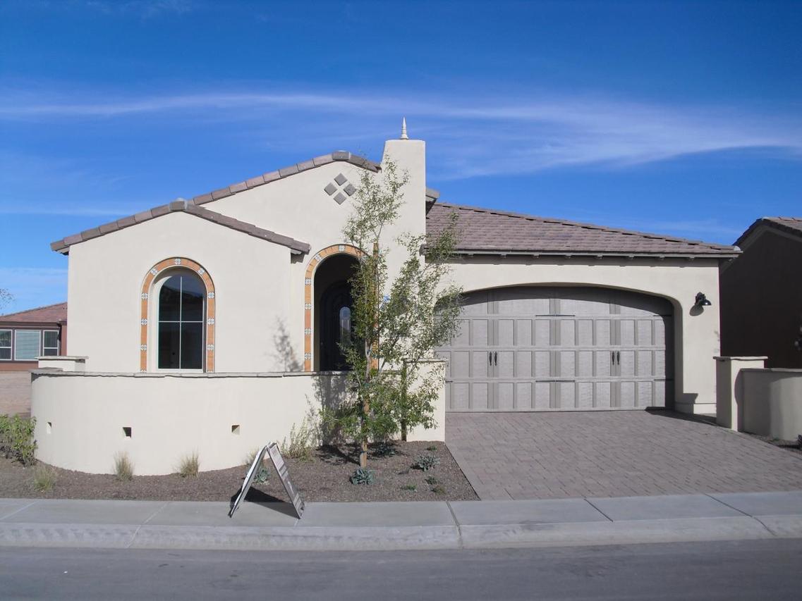 1548 E Artemis Tr., San Tan Valley, AZ 85140
