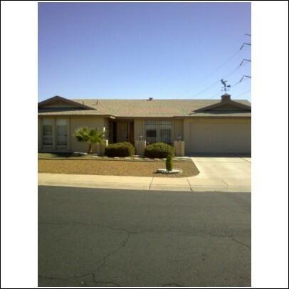411 N 61st St., Mesa, AZ 85205