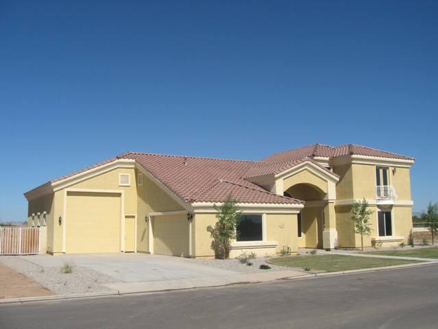 21742 E Camacho Rd., Queen Creek, AZ 85142