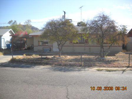 10235 N 15th Dr., Phoenix, AZ 85021