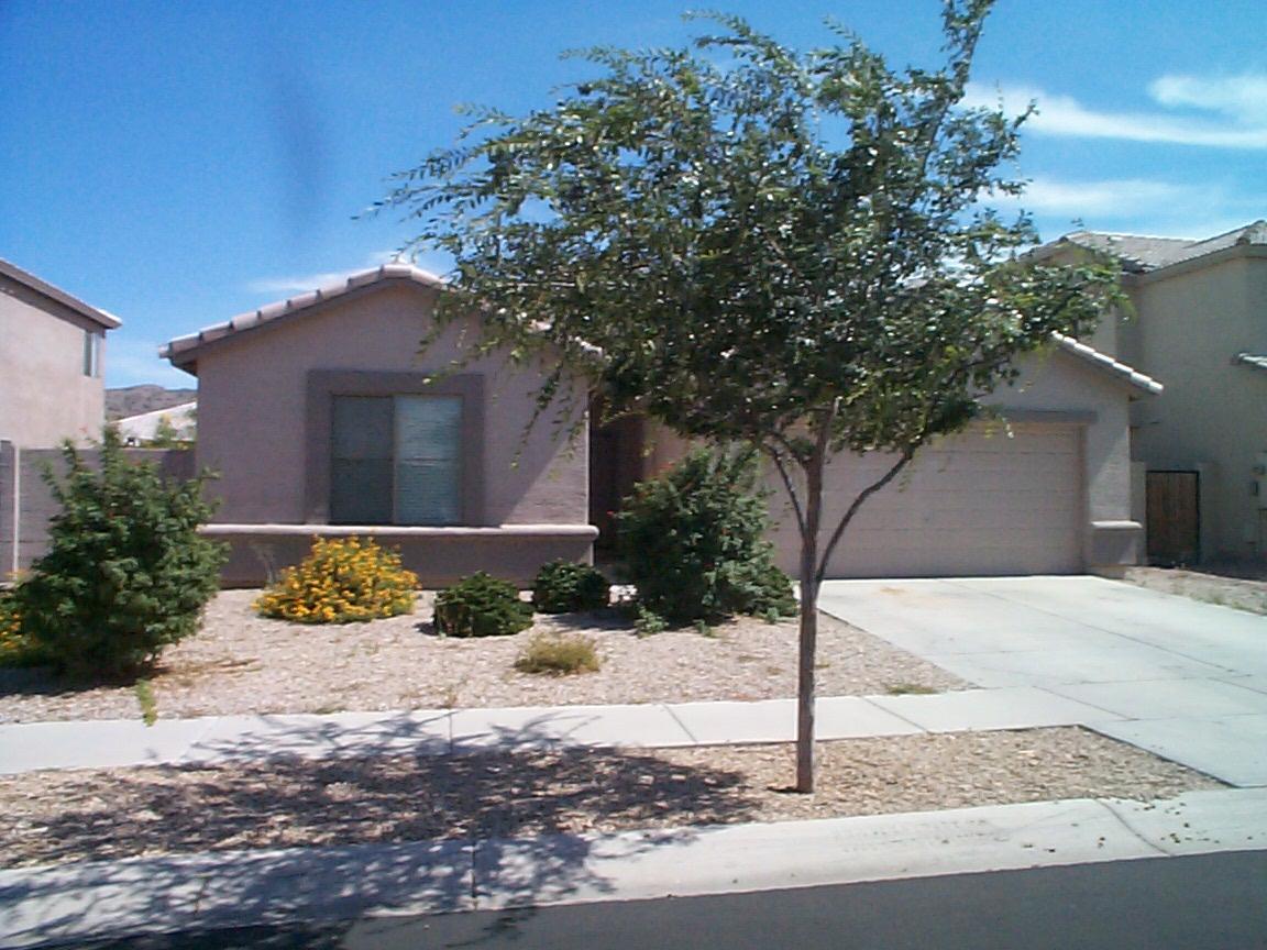 1727 E Branham Ln., Phoenix, AZ 85042