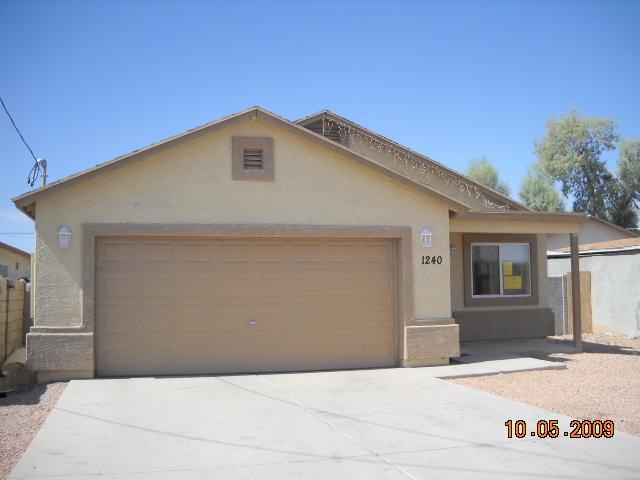 1240 S 10th Ave., Phoenix, AZ 85007
