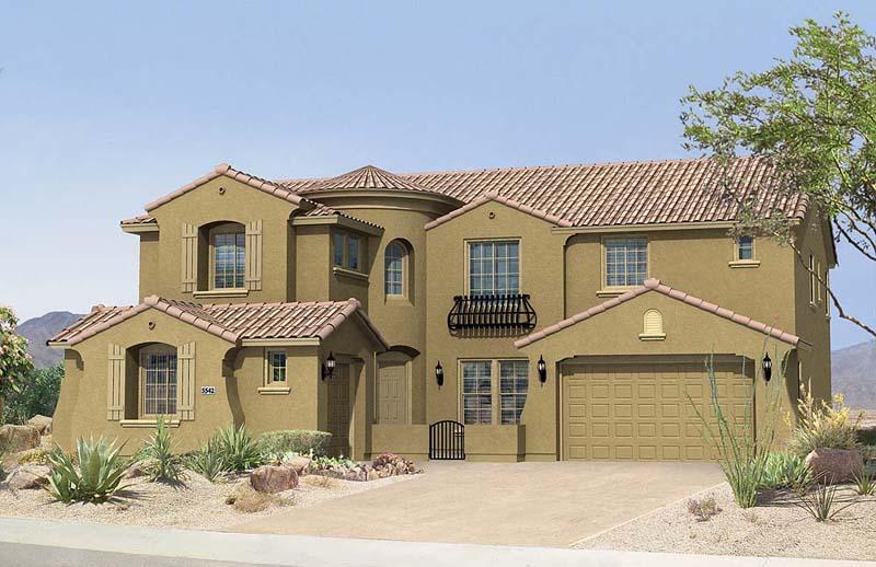 10909 E Renfield Ave., Mesa, AZ 85212