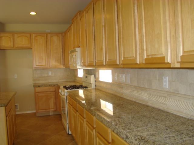 3631 E Taylor Ln., Gilbert, AZ 85295