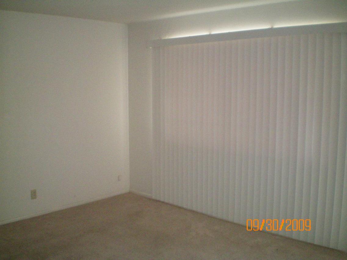 1010 S Price Rd., Tempe, AZ 85281