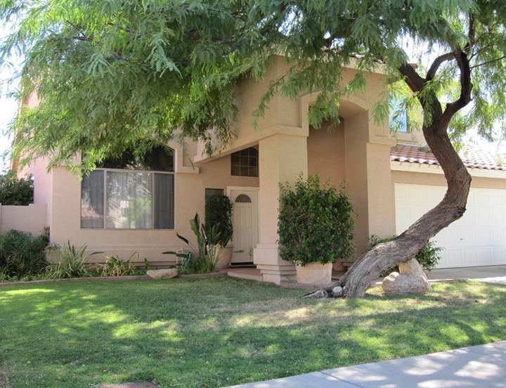 4425 E Anderson Dr., Phoenix, AZ 85032