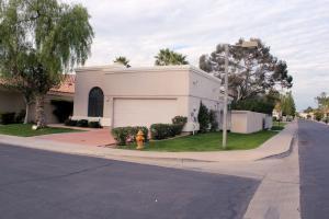 8352 E Cortez Dr., Scottsdale, AZ 85260
