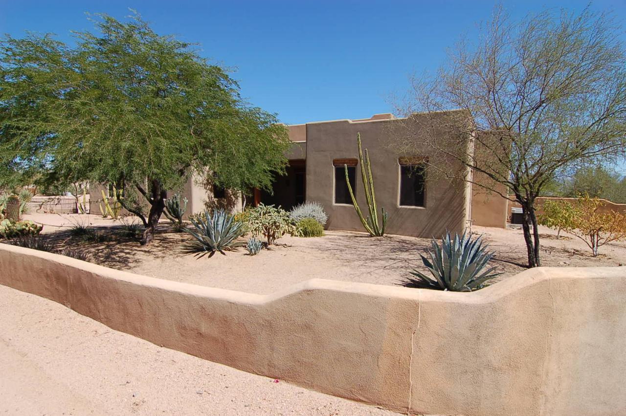 27311 N 162 St., Scottsdale, AZ 85262