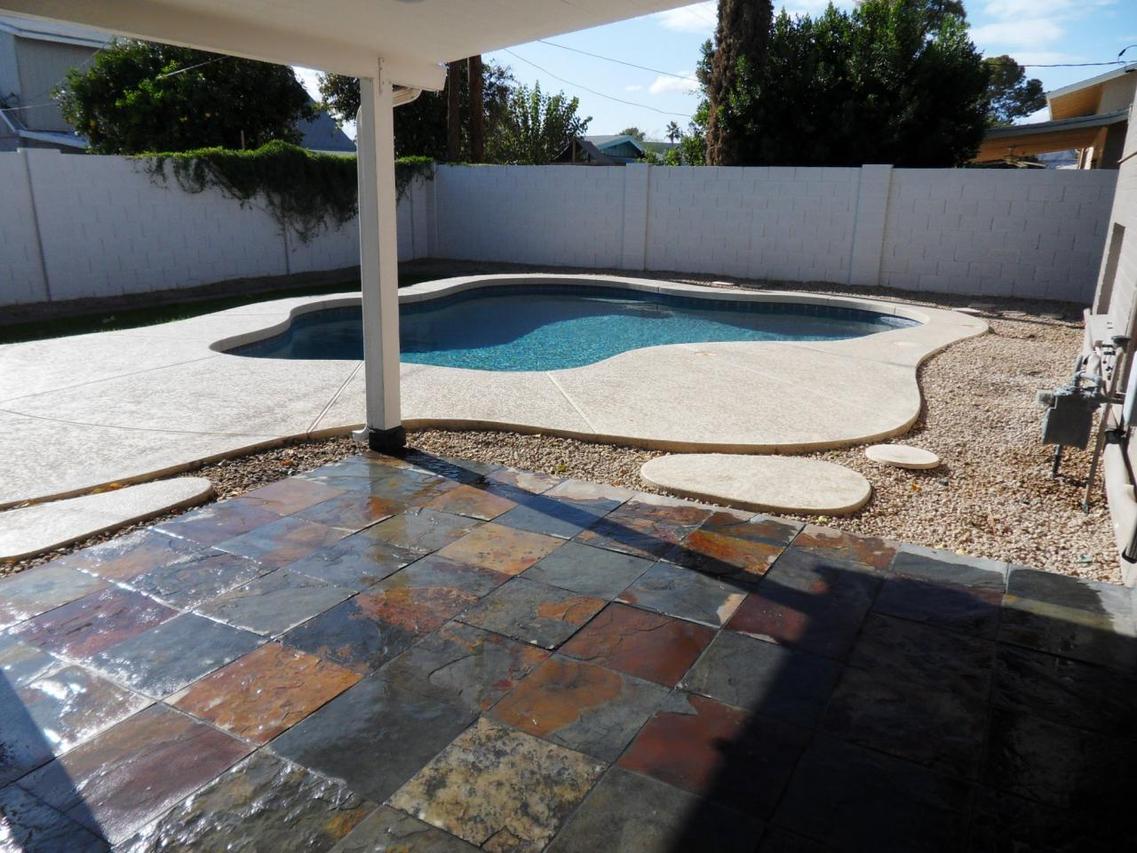 8537 E Pecos Ln., Scottsdale, AZ 85250