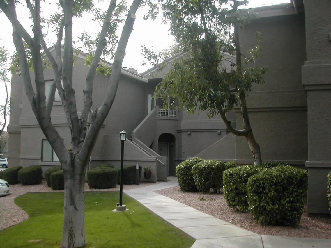 15050 N Thompson Peak Pkwy. #1055, Scottsdale, AZ 85260