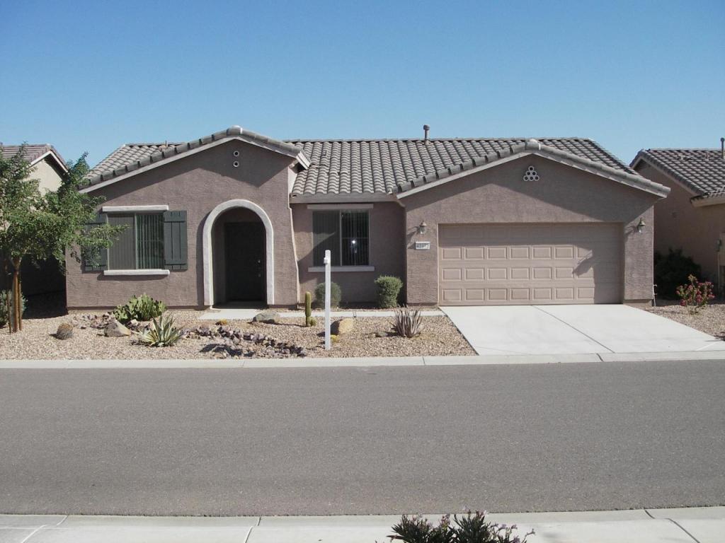 42372 W Falling Star Dr., Maricopa, AZ 85238