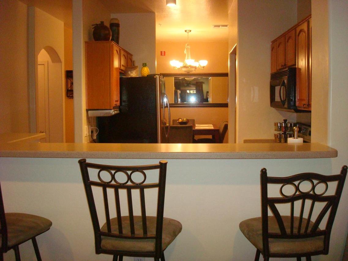 2024 S Baldwin #84, Mesa, AZ 85209