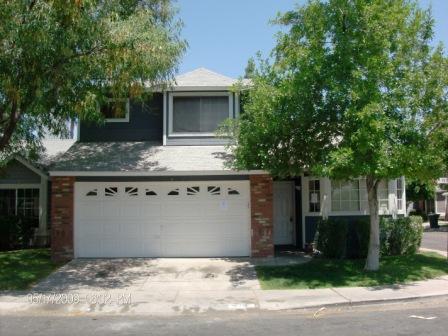 416 W Renee Dr., Phoenix, AZ 85027