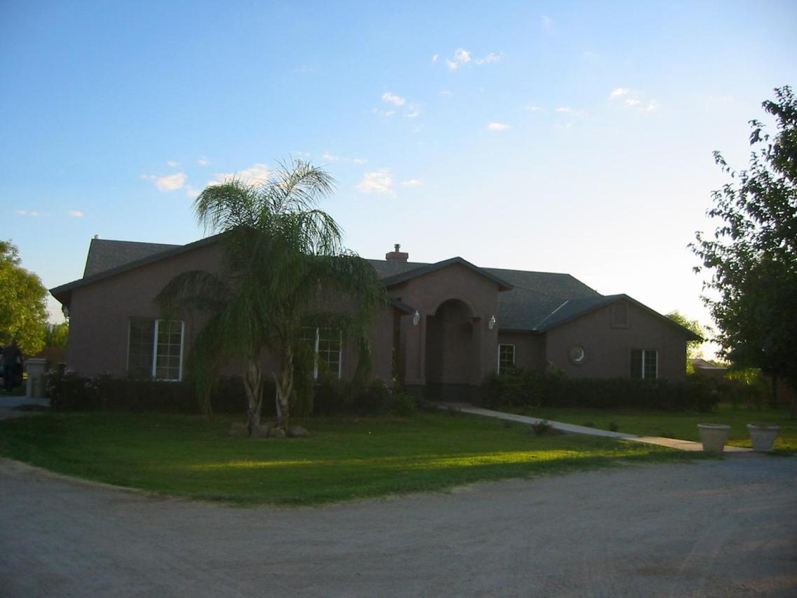 16439 E Frye Rd., Gilbert, AZ 86040