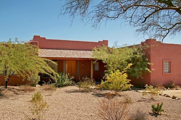 33007 N 14th Pl., Phoenix, AZ 85085