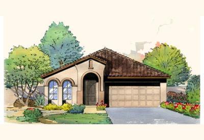 3669 S Dew Drop Ln., Gilbert, AZ 85297