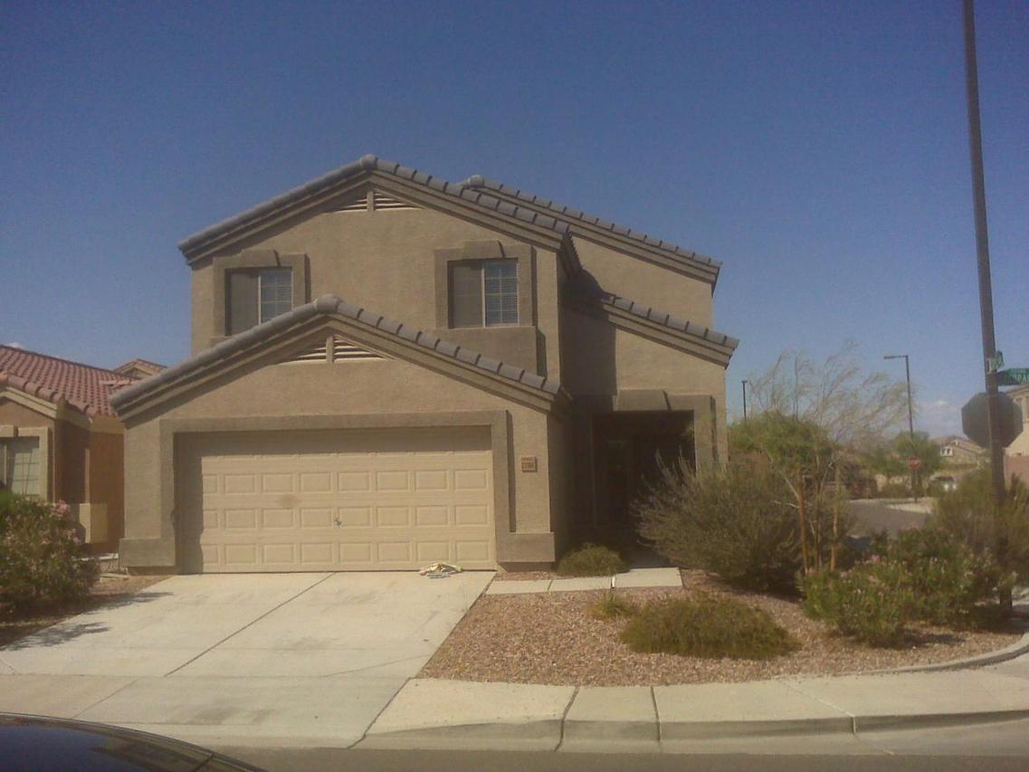 23394 W Cocopah St., Buckeye, AZ 85326