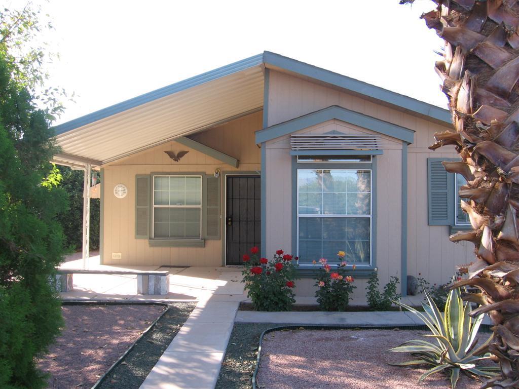 102 S Crismon Rd., Mesa, AZ 85207