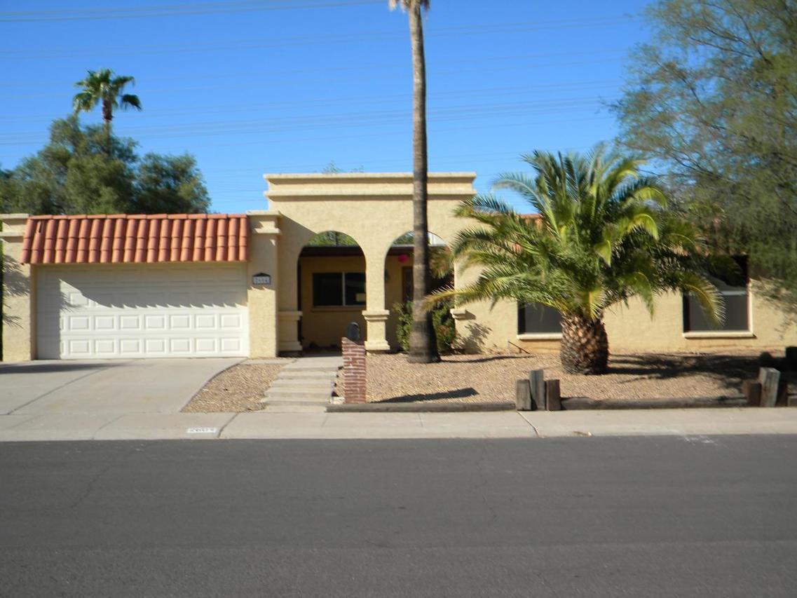 2604 W Summit Pl., Chandler, AZ 85224