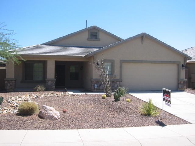 4423 W Magellan Dr., Phoenix, AZ 85087
