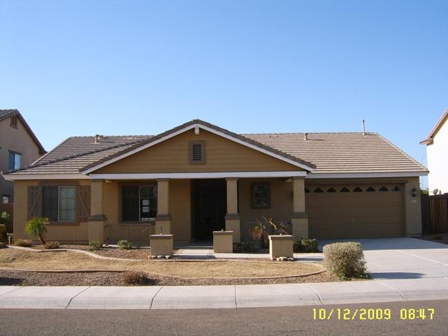 14427 W Mandalay Ln., Surprise, AZ 85379