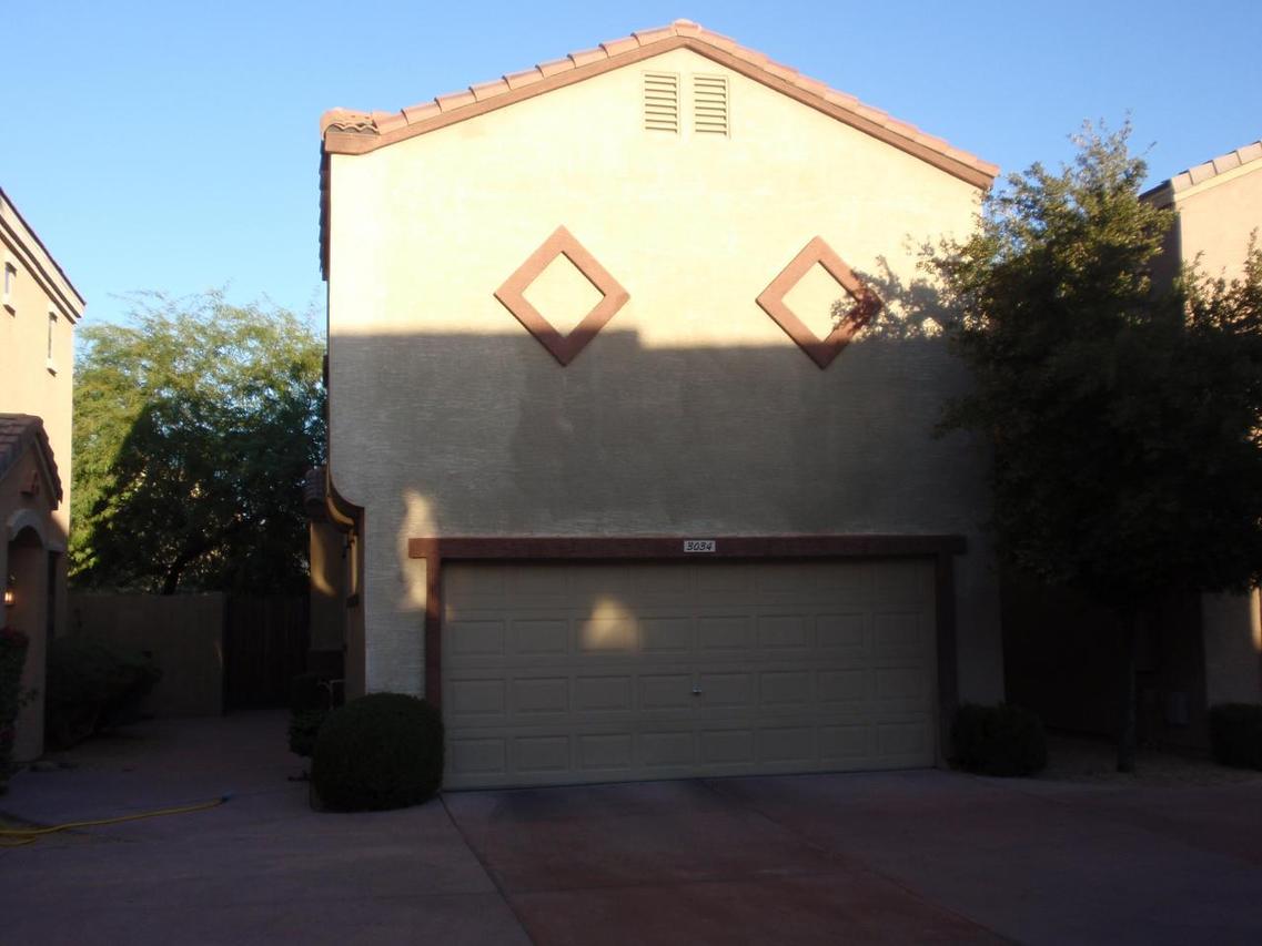 3034 W Sands Dr., Phoenix, AZ 85027