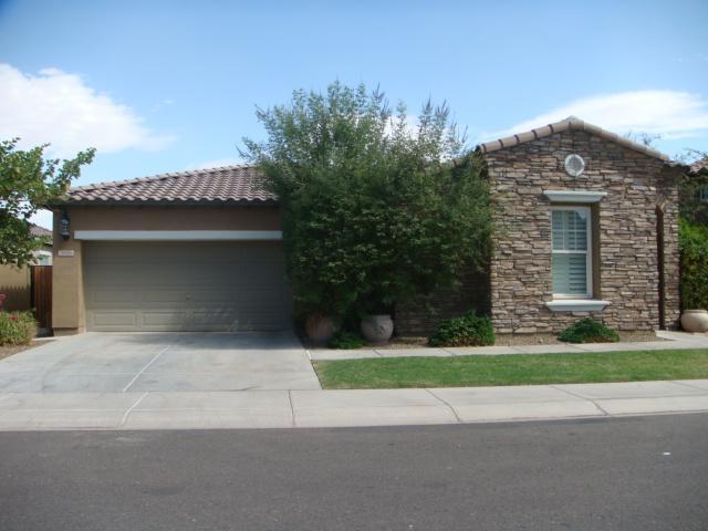3095 S Ashley Dr., Chandler, AZ 85286