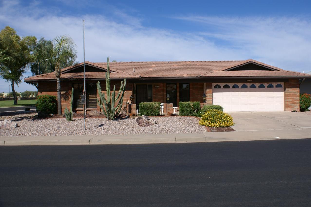 7802 E Lakeview Ave., Mesa, AZ 85209
