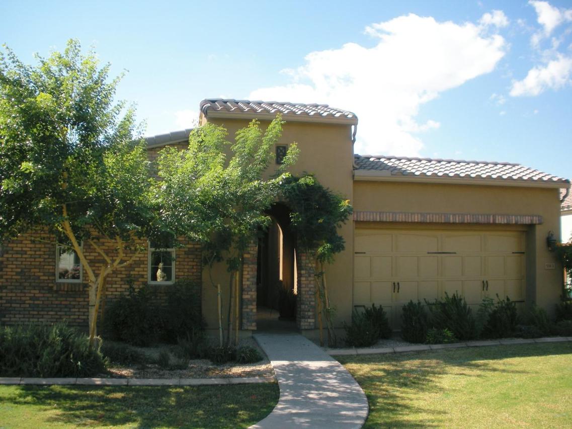 1636 E Vesper Tr., San Tan Valley, AZ 85140