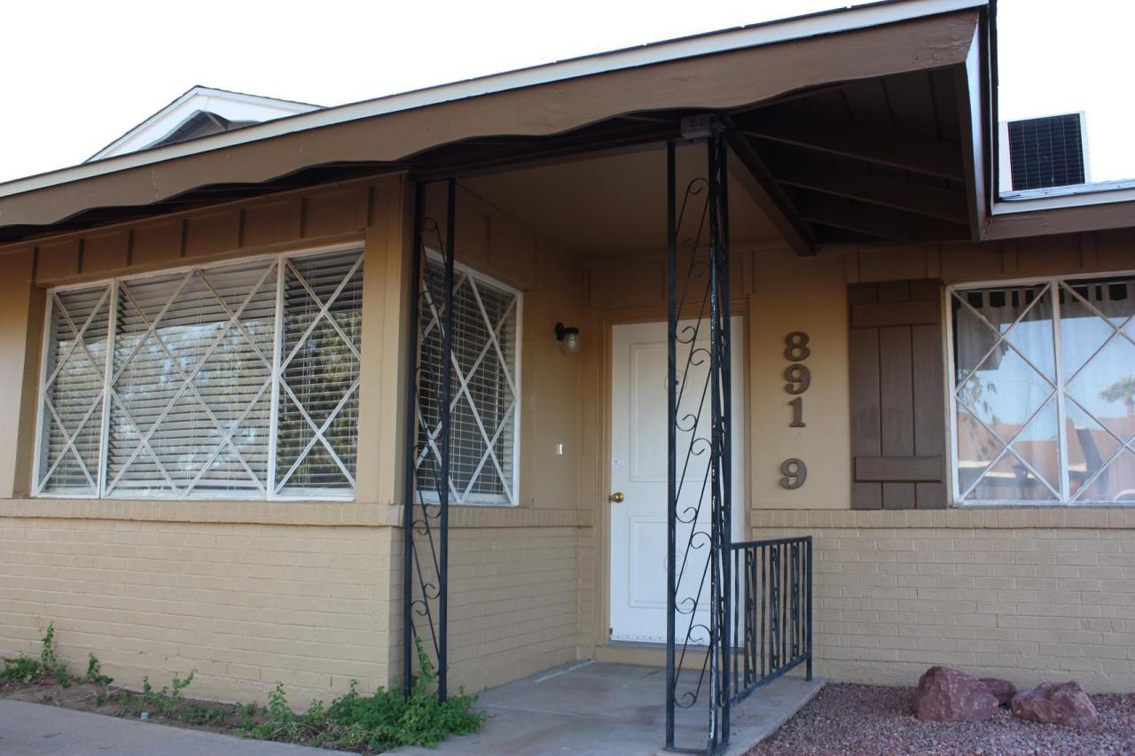 8916 N 18th Ave., Phoenix, AZ 85021