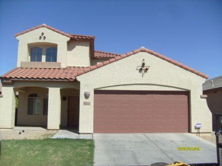 9128 W Alvarado St., Phoenix, AZ 85037