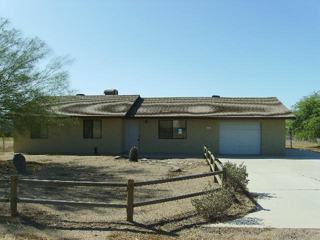 525 E Leisure Ln., Phoenix, AZ 85086