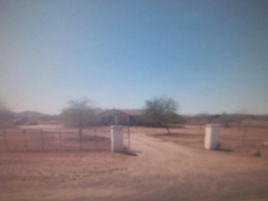 35020 N 16th St., Phoenix, AZ 85086