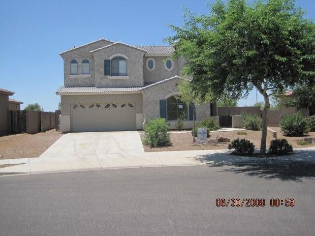 7004 S 22nd Ln., Phoenix, AZ 85041