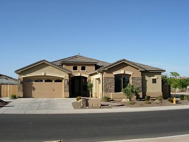 1492 E Prescott Pl., Chandler, AZ 85249