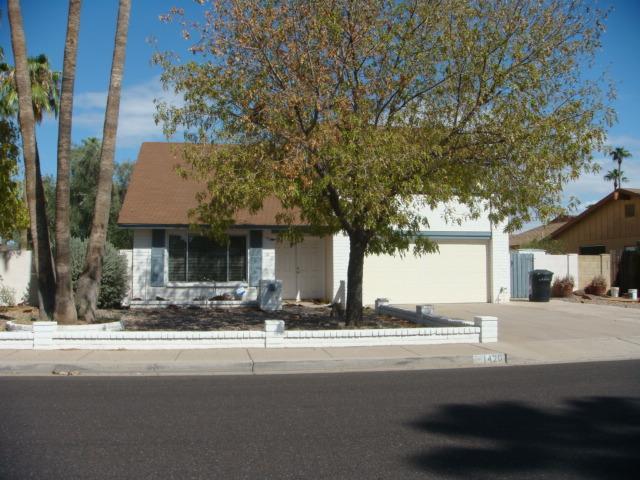 1420 W Meseto Ave., Mesa, AZ 85202