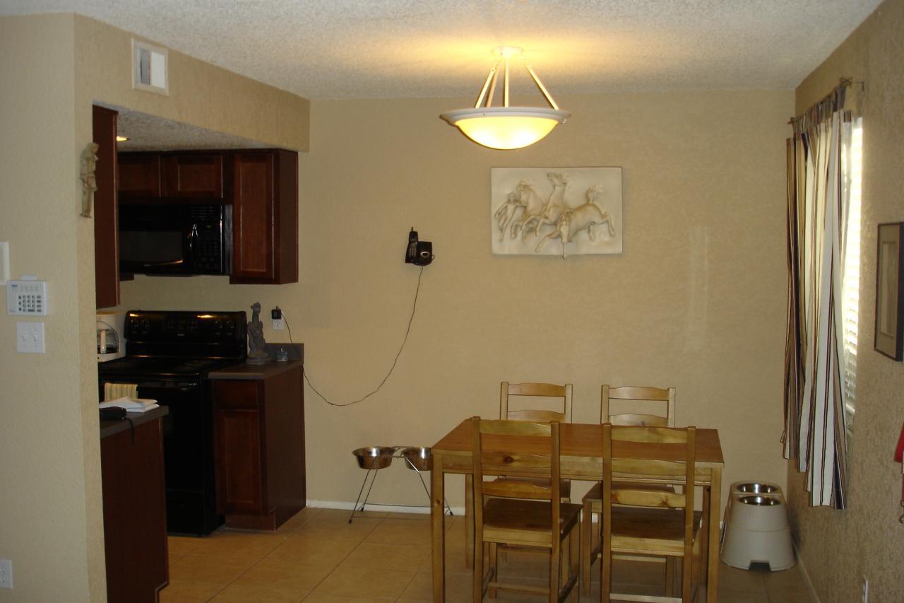 3402 N 32nd St. #146, Phoenix, AZ 85018