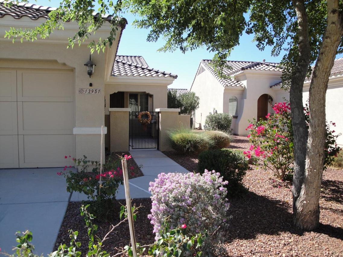 12951 W Chapala Dr., Sun City West, AZ 85375